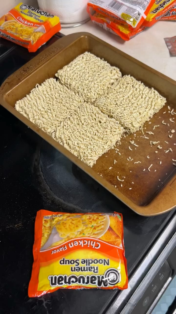 Best Chicken Alfredo