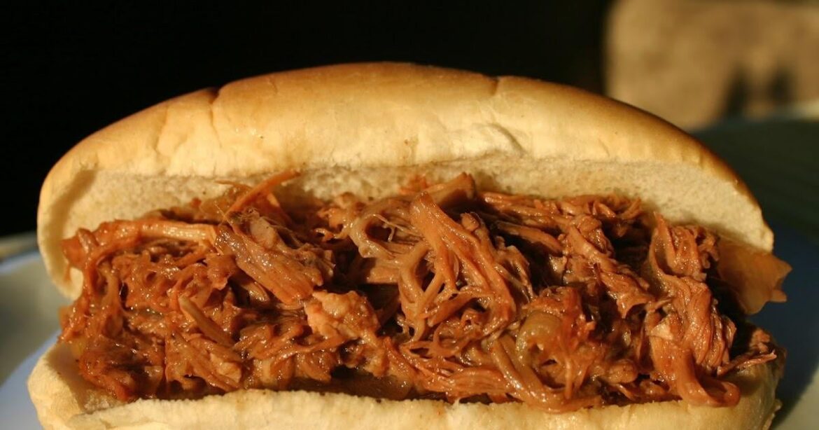 7lb Pork Shoulder EMERGENCY! Need advice! 7lb Pork Shoulder EMERGENCY! Need advice!