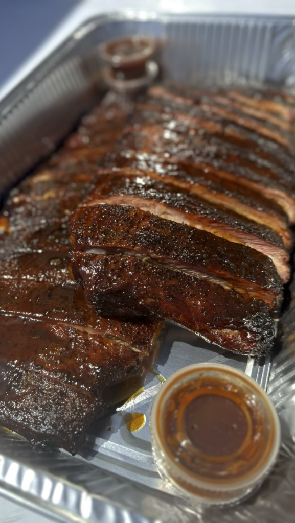 Membrane or No Membrane?