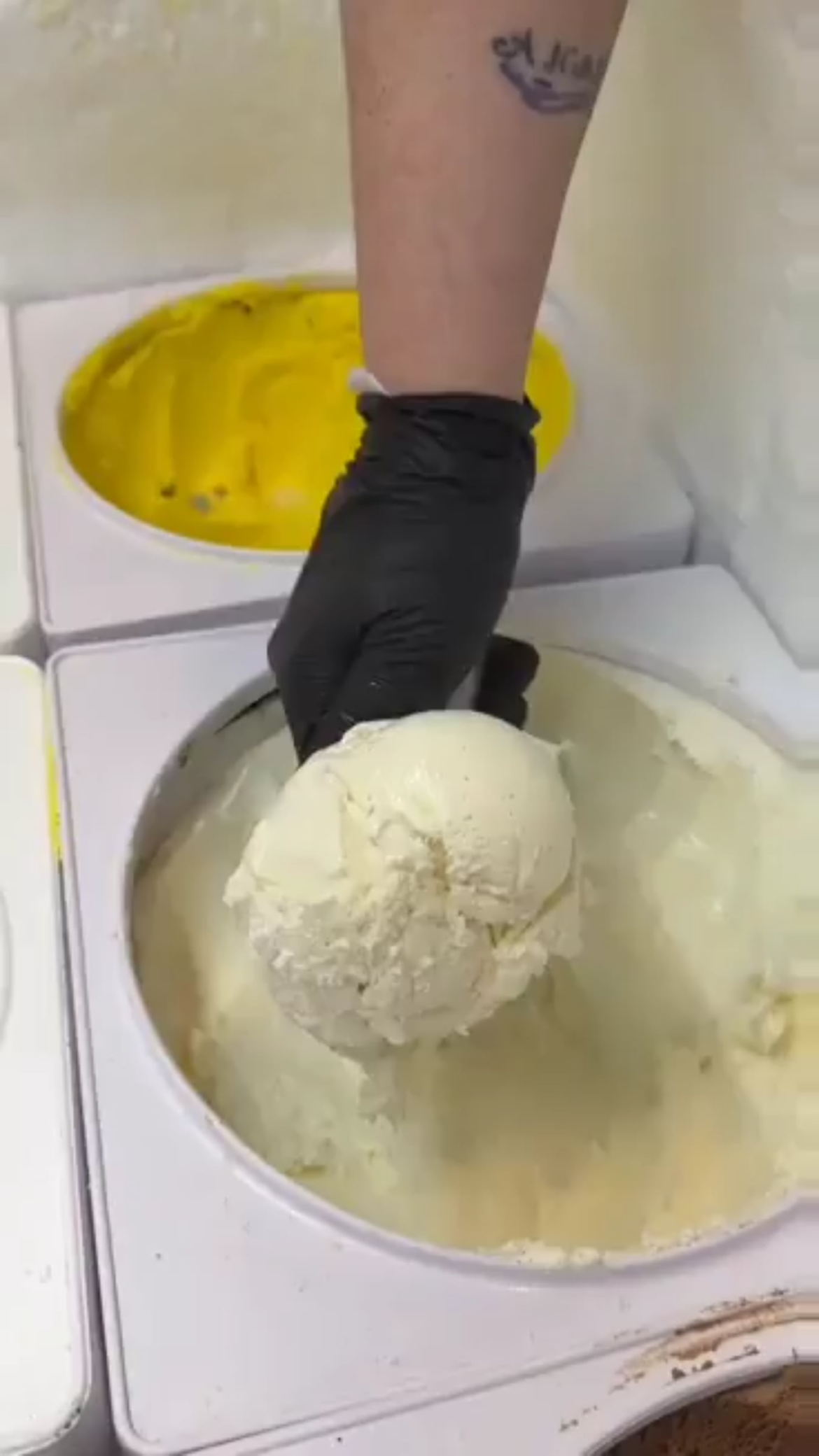 Just because you can do something...