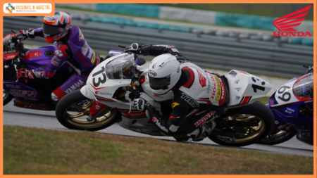 Shangri-La Eros New Delhi presents “An Affair to Ember” to Sorrento A Smouldering Ode to Fire and Flavor Shangri-La Eros New Delhi presents “An Affair to Ember” to Sorrento A Smouldering Ode to Fire and Flavor