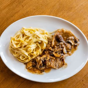 Mancy’s-Italian-Grill-