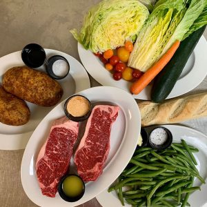 Mancy’s-Steakhouse-
