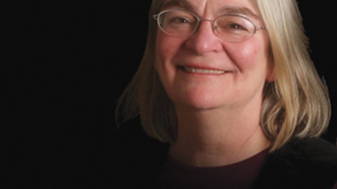 Wines for Portugal provide a range if you're searching for a bargain