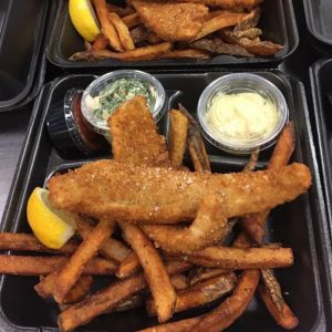 Michael's-Gourmet-Catering-