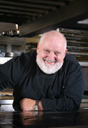 Michel Richard