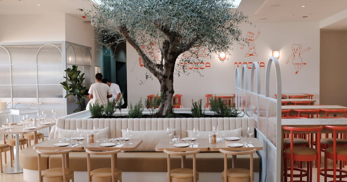 The Best Italian Restaurants On The Gold Coast (Updated 2025)