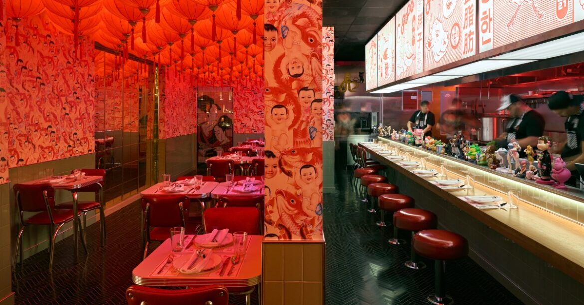 Miami’s Newest Restaurant Openings, June 2025 Miami’s Newest Restaurant Openings, June 2025