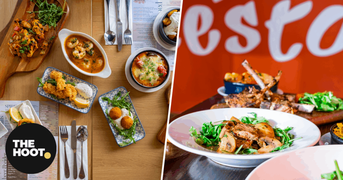 An all-you-can-eat Mediterranean restaurant is opening in Leeds this summer