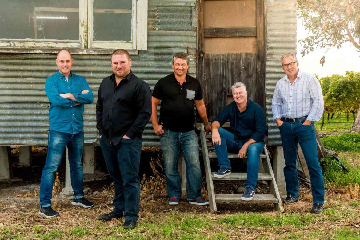 How New Zealand’s Māori Winemakers Are Shaping the Future of Wine