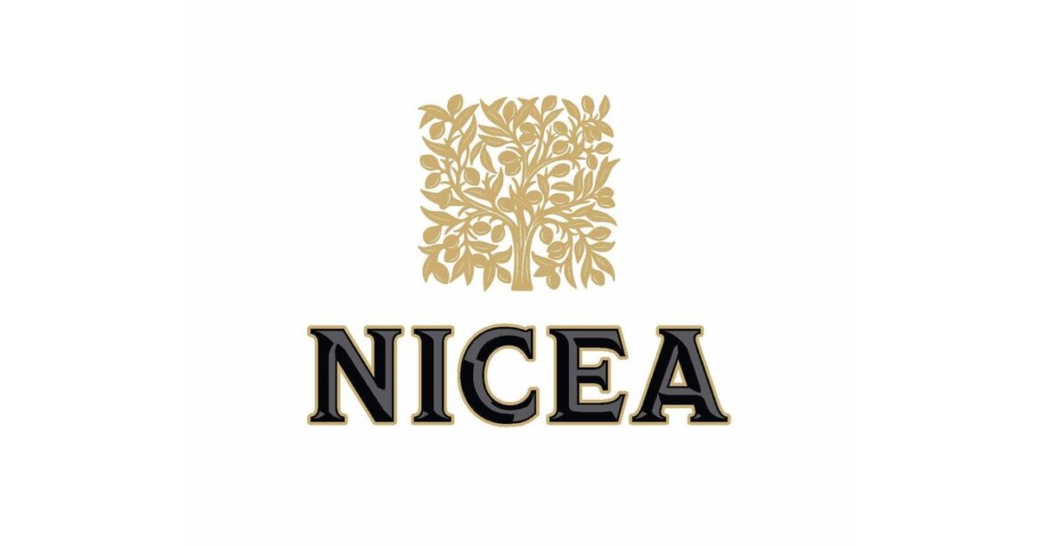 Nicea Brings First Olive Oil from Gemlik Olives to the U.S.