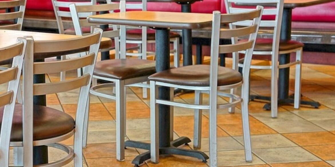 Popular Buckner Italian restaurant closing due to increased expenses Popular Buckner Italian restaurant closing due to increased expenses