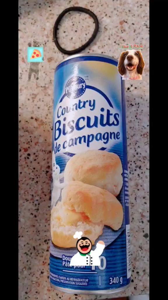 Posting for a friend.