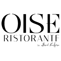 OISE Ristorante Opens Its Newest Location in Fort Myers - A Unique Culinary Adventure Awaits