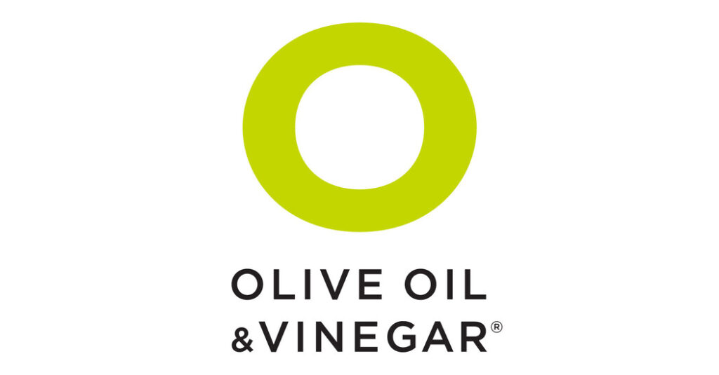 O Olive Oil & Vinegar Launches The First California Organic EVOO in a Squeeze Bottle