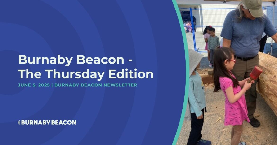 New Italian restaurant opening soon in Burnaby