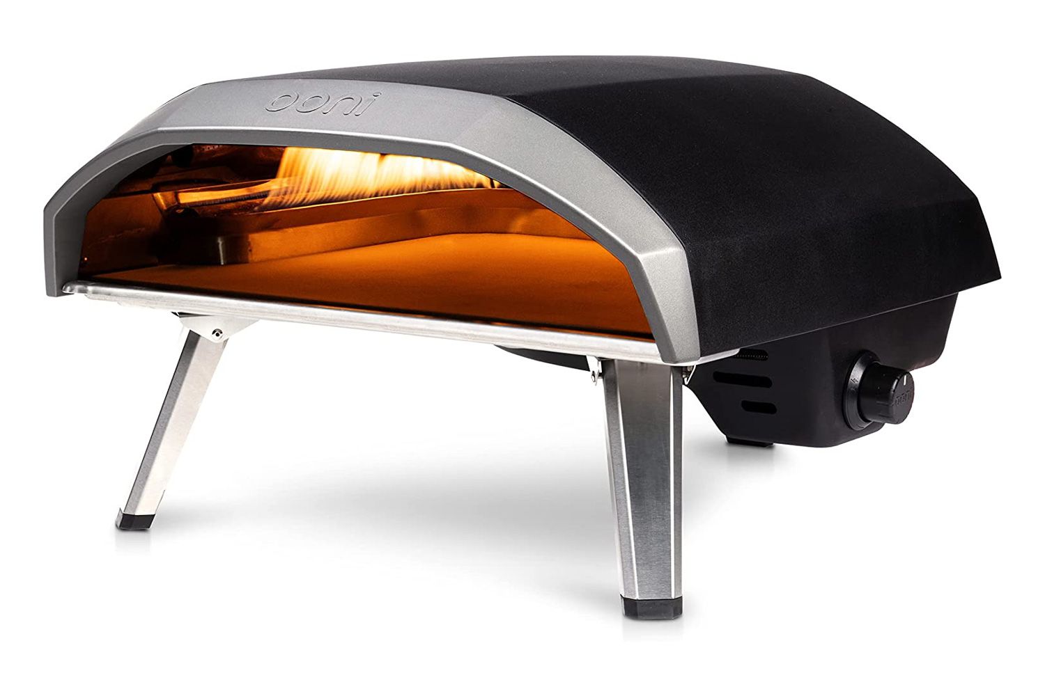 Ooni Koda 16 Gas Pizza Oven
