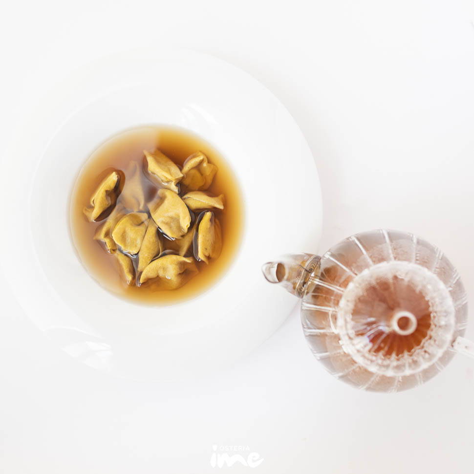 Osteria Ime Entiana Osmenzeza Tolentino 2024 by bedarumica CAR 1515