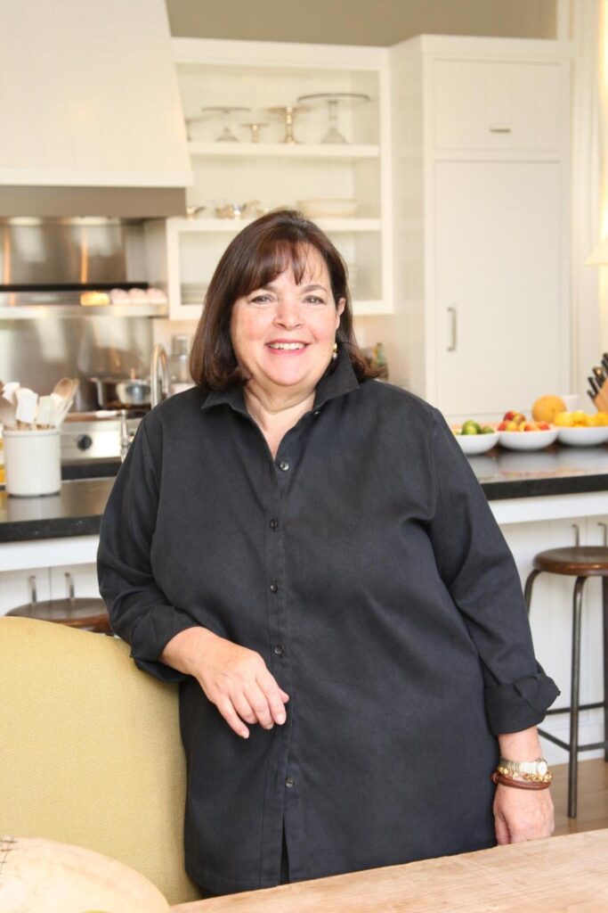 The Olive Oil Ina Garten Uses Is Available to Shop on Amazon
