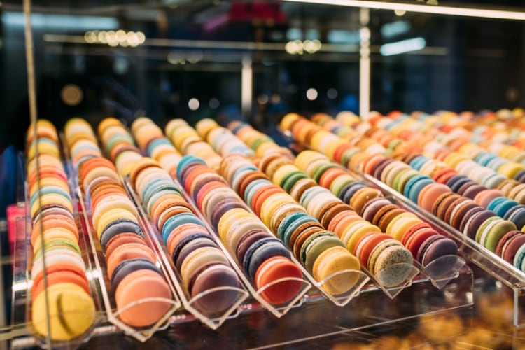 French-macarons-Getty-Images-evrim-ertik.jpg