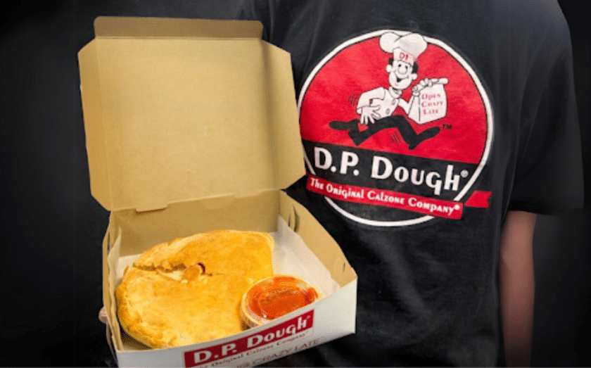 Top Italian Franchise Opportunities