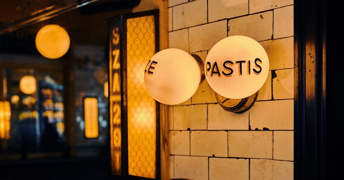 Starr Restaurants to open Parisian bistro Pastis in Nashville