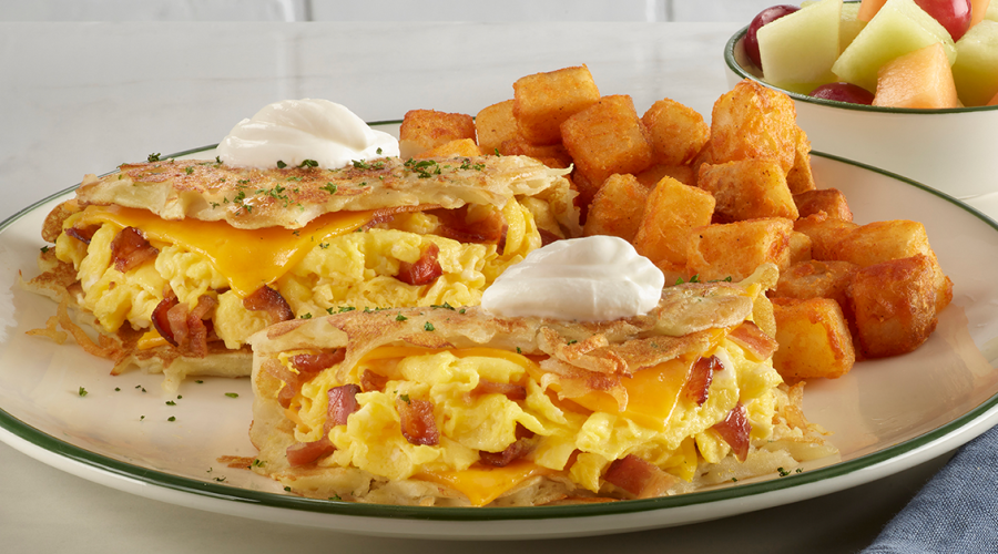 Perkins