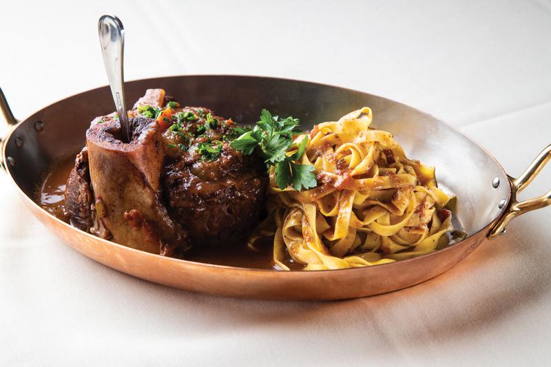 Osso buco