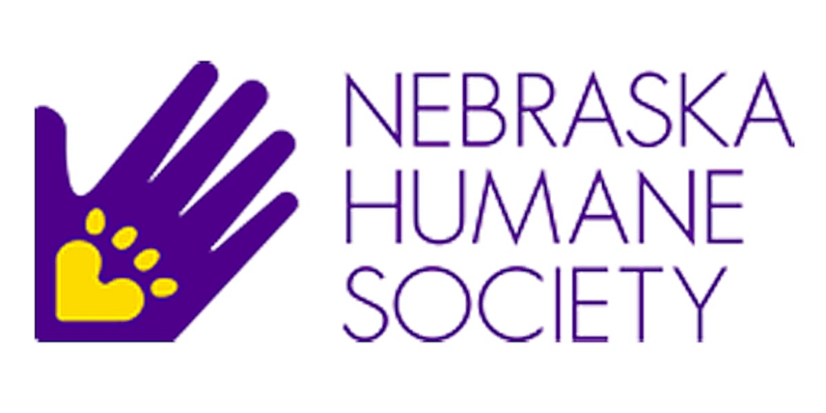 Nebraska Humane Society to begin distributing pet food to metro-area food pantries