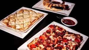 Rosie’s-Italian-Grille-2