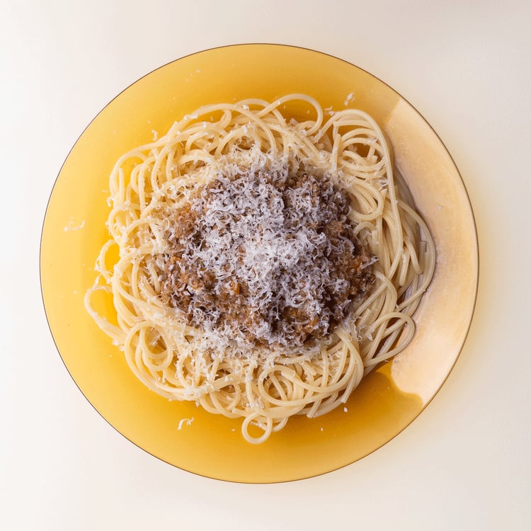 Bolognese.png