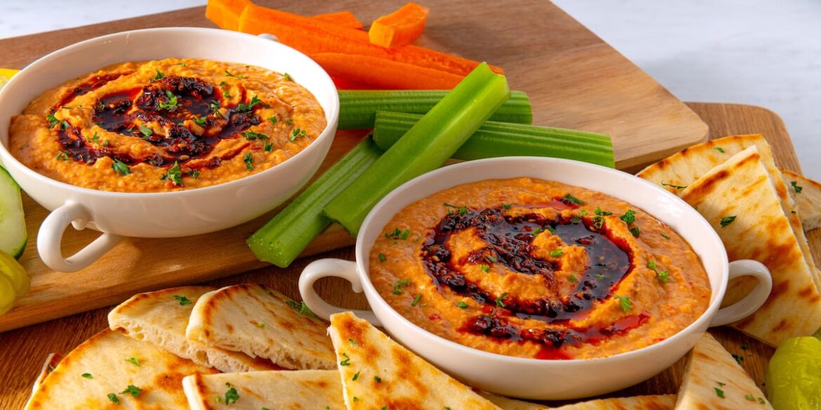 Mediterranean restaurant set to open in Roanoke