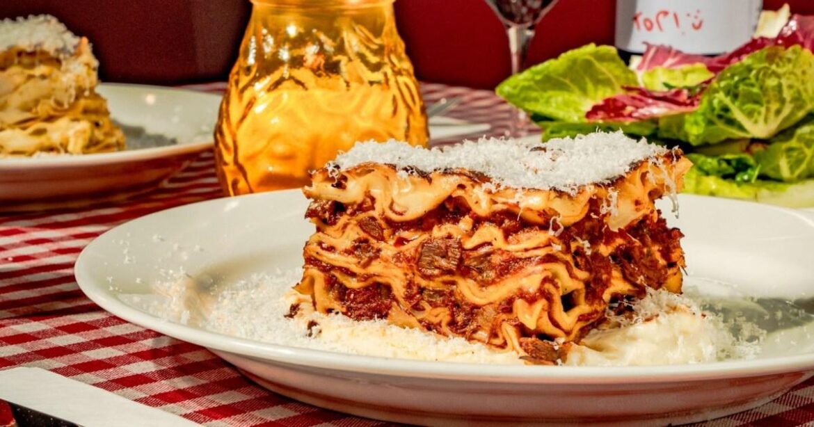 This weekend in London: Free picnic kits, ‘indulgent’ Japanese breakfast and a £27 lobster This weekend in London: Free picnic kits, 'indulgent' Japanese breakfast and a £27 lobster