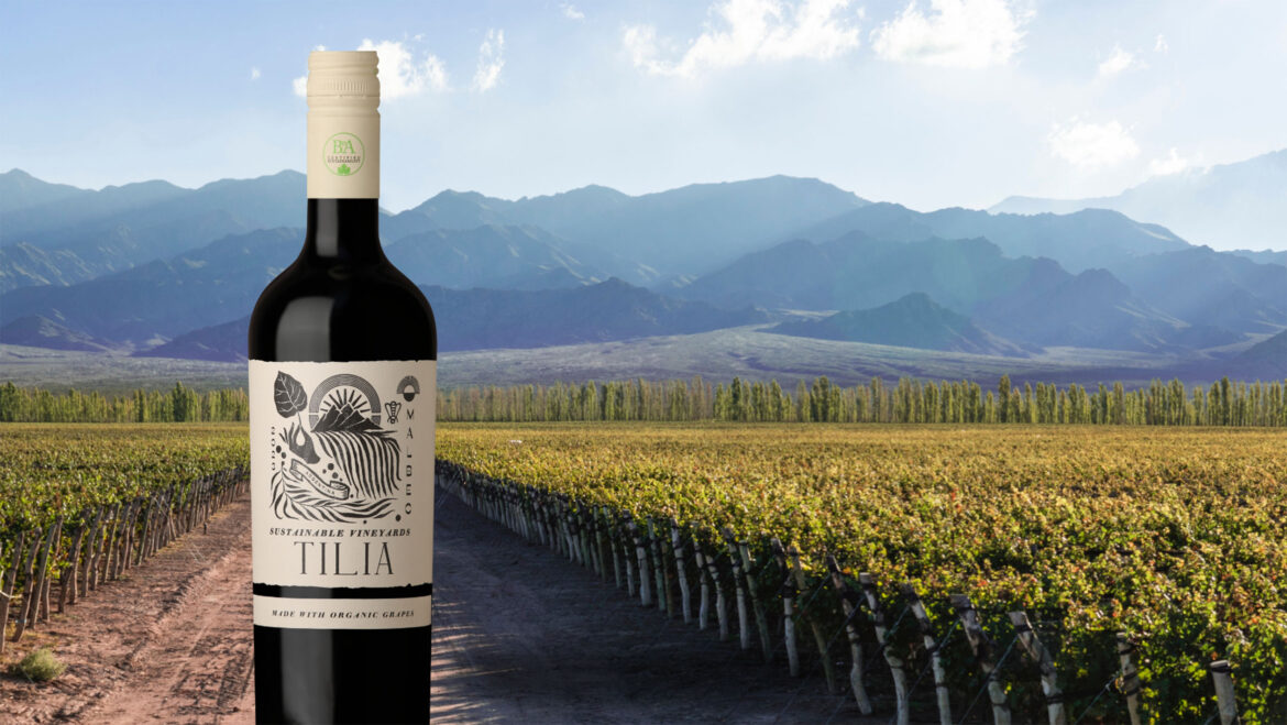 At TILIA, Sustainability is a Continuous Journey At TILIA, Sustainability is a Continuous Journey