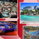 best family hotels and resort in las vegas, best las vegas hotels for families, best las vegas resorts for teens, best las vegas resorts for twees