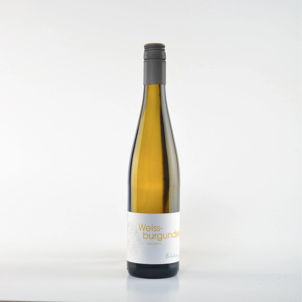 Erbeldinger 2020 Rheinhessen Weissburgunder (SUBMITTED)