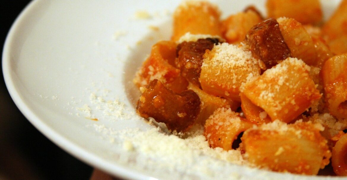 Italian Restaurants for Any Occasion in NYC Italian Restaurants for Any Occasion in NYC