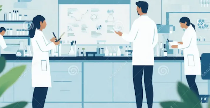 People with irritable bowel syndrome can find relief with Mediterranean diet: Study People with irritable bowel syndrome can find relief with Mediterranean diet: Study