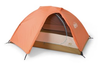 REI Co-op Trailmade 2 Tent with Footprint