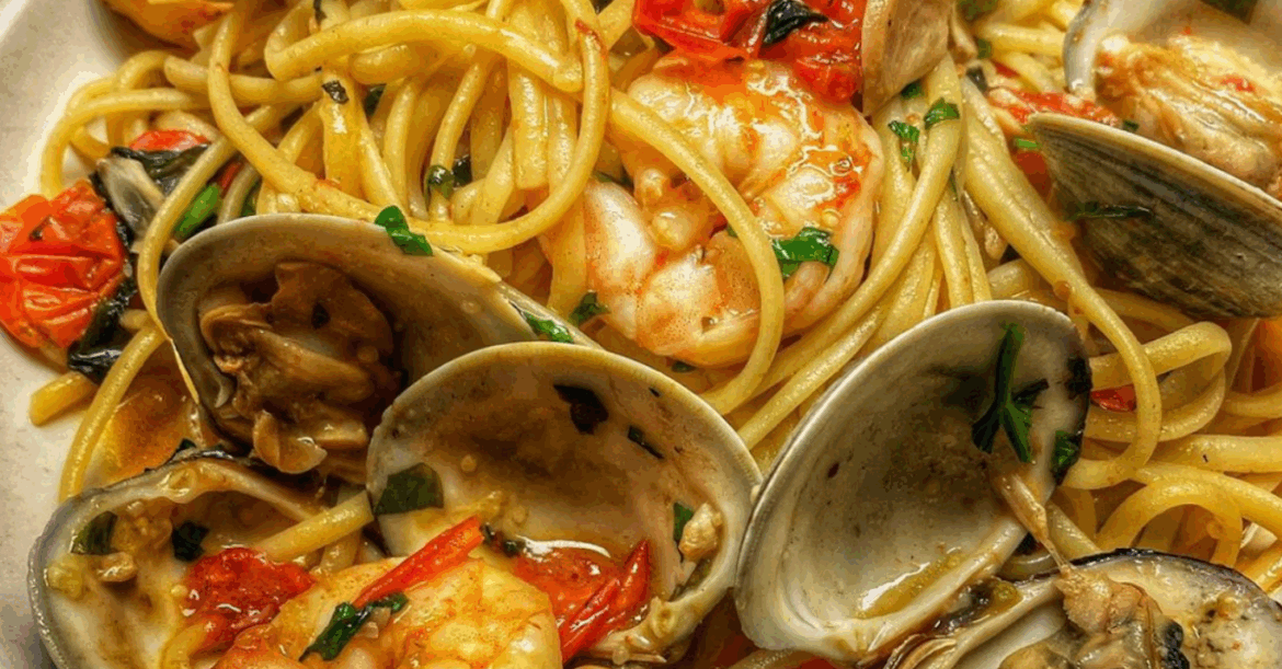 The Best Italian Restaurants in Bucks County The Best Italian Restaurants in Bucks County