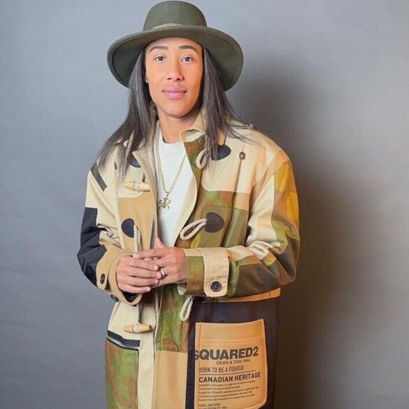 black-community-leaders-hoboken-jersey-city-nj