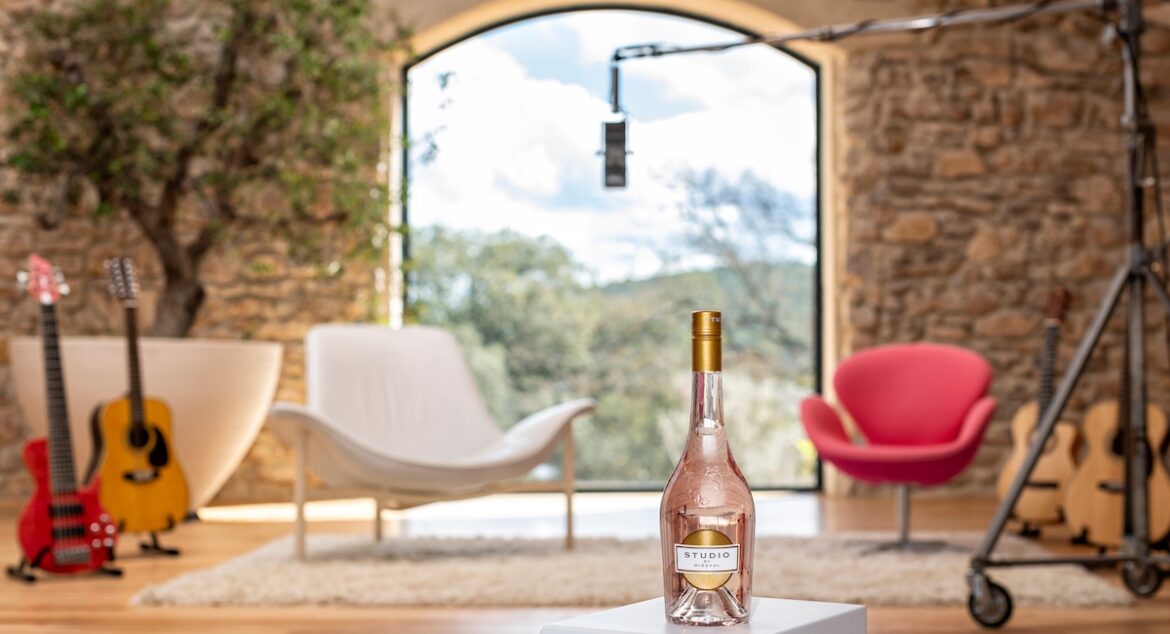 These French Wines are Perfect for Spring Sipping