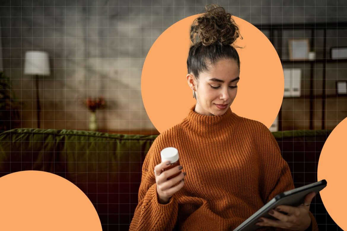 5 Supplements to Avoid If You’re Trying to Gain Muscle 5 Supplements to Avoid If You're Trying to Gain Muscle