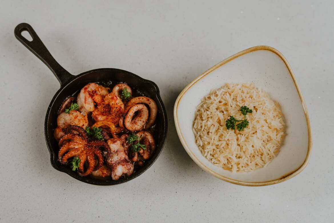 restaurant in wynwood