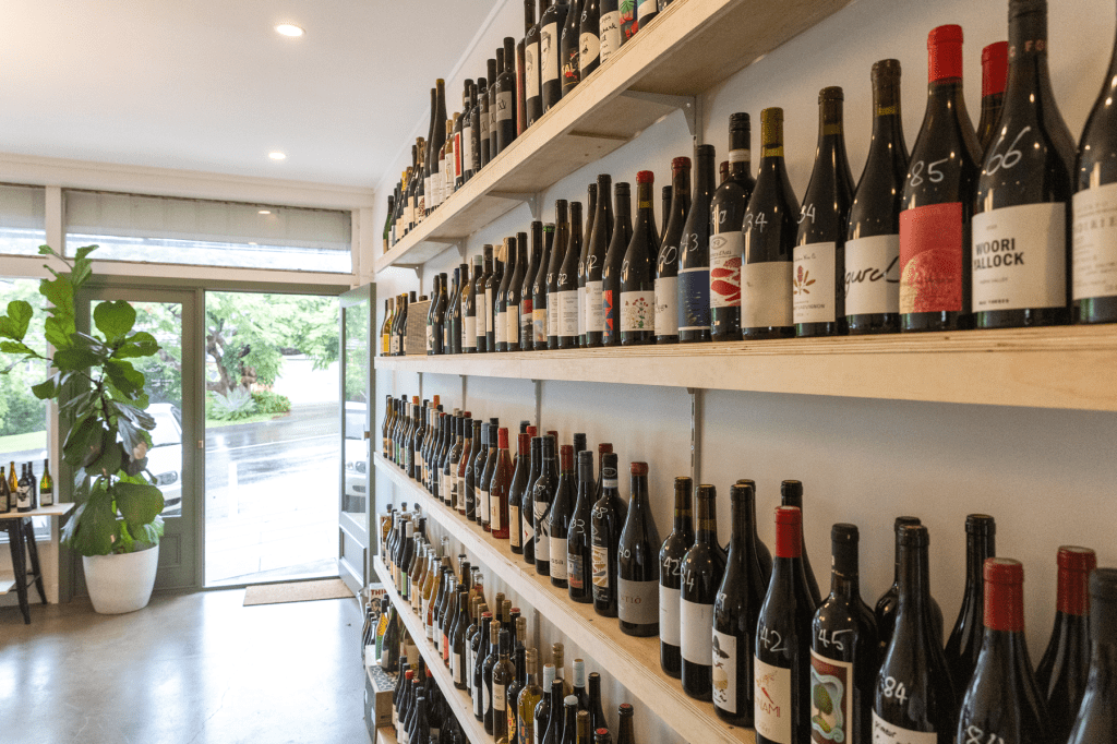 Wine Tech Meetup – CityMag Wine Tech Meetup - CityMag