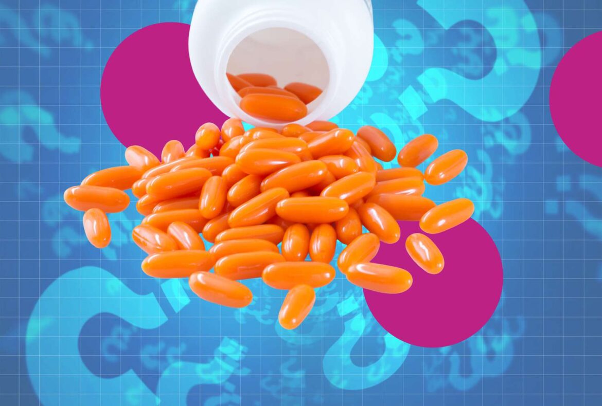 The Best Time to Take CoQ10 for Maximum Absorption The Best Time to Take CoQ10 for Maximum Absorption