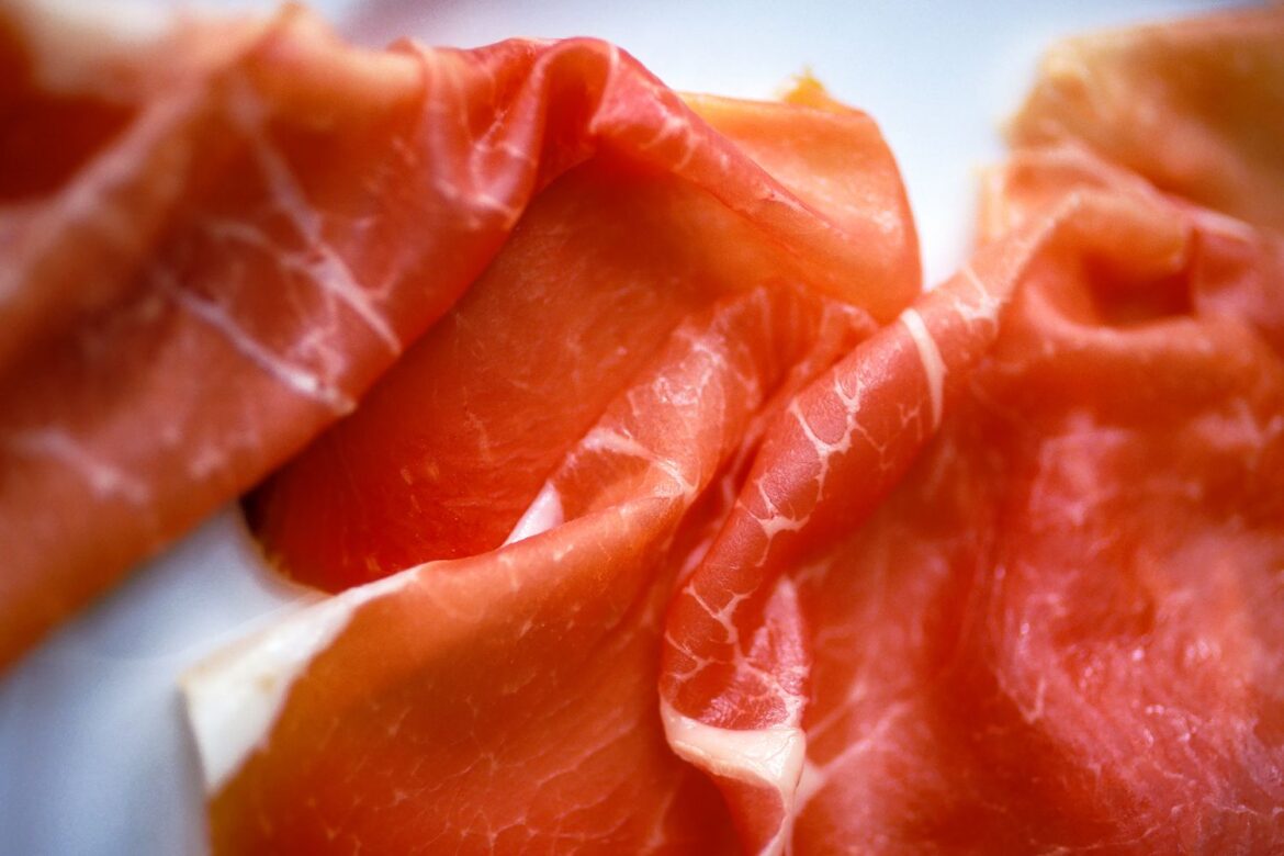 What Is Culatello? The Rare Italian Ham You Need to Try