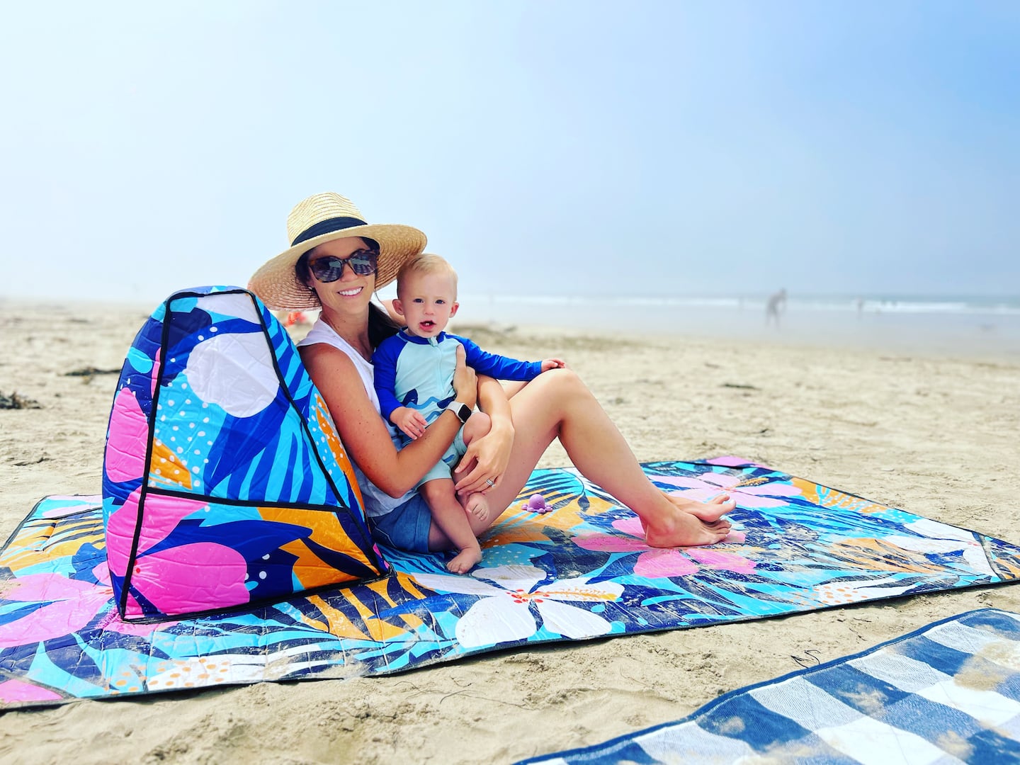 Chill out in comfort and style with the Earth Lounger from outdoor living brand Avkara. 