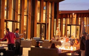https://bouchaine.com/pages/tasting-room/