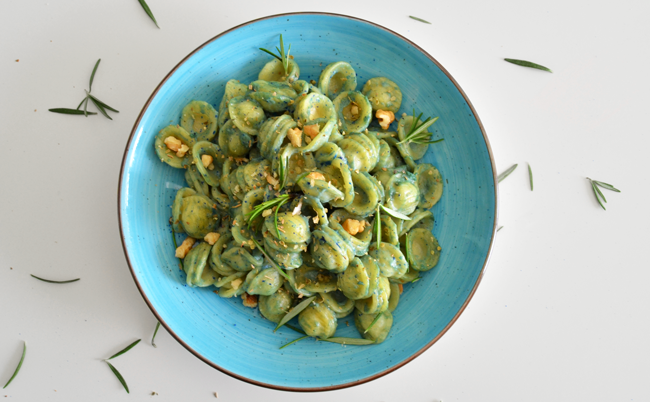 VegNews.MermaidPasta